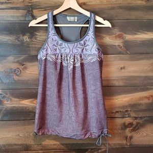 Athleta Tinker Tank Top